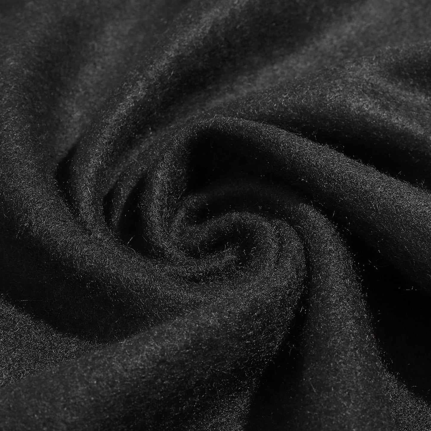 Temminc #886414 Women/Men Cashmere Solid Plaid Winter Fashion Scarf ,70.9x11.8in