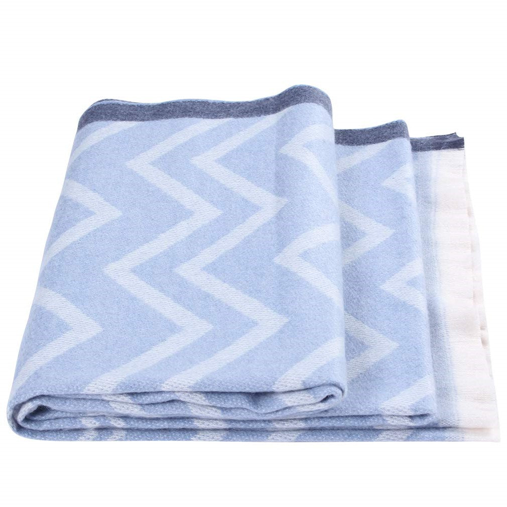 2041-04 Women's Long Classic Tassel Plaid Scarf, Chunky Winter/Fall Warm Scarf