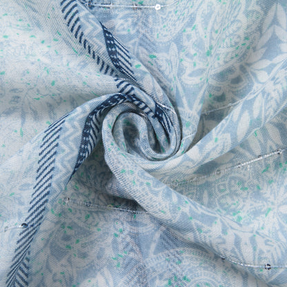 Scarf for Women Lightweight Breathable Solid Color Soft Long Fashion Scarves Sun-proof Shawls Wrap