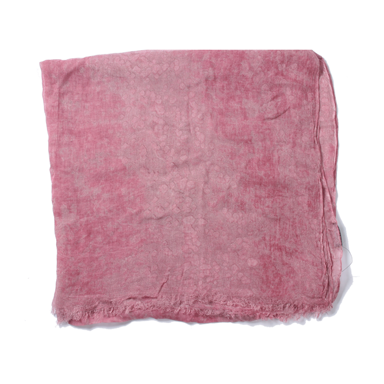 Scarf for Women Lightweight Breathable Solid Color Soft Long Fashion Scarves Sun-proof Shawls Wrap
