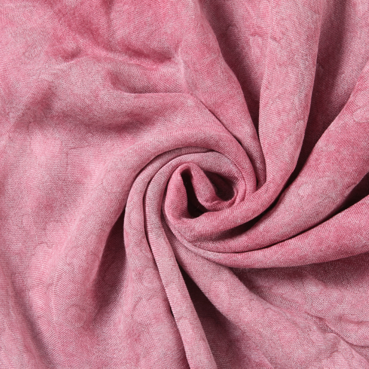 Scarf for Women Lightweight Breathable Solid Color Soft Long Fashion Scarves Sun-proof Shawls Wrap