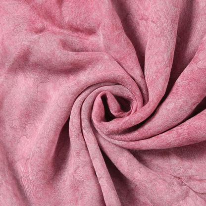 Scarf for Women Lightweight Breathable Solid Color Soft Long Fashion Scarves Sun-proof Shawls Wrap