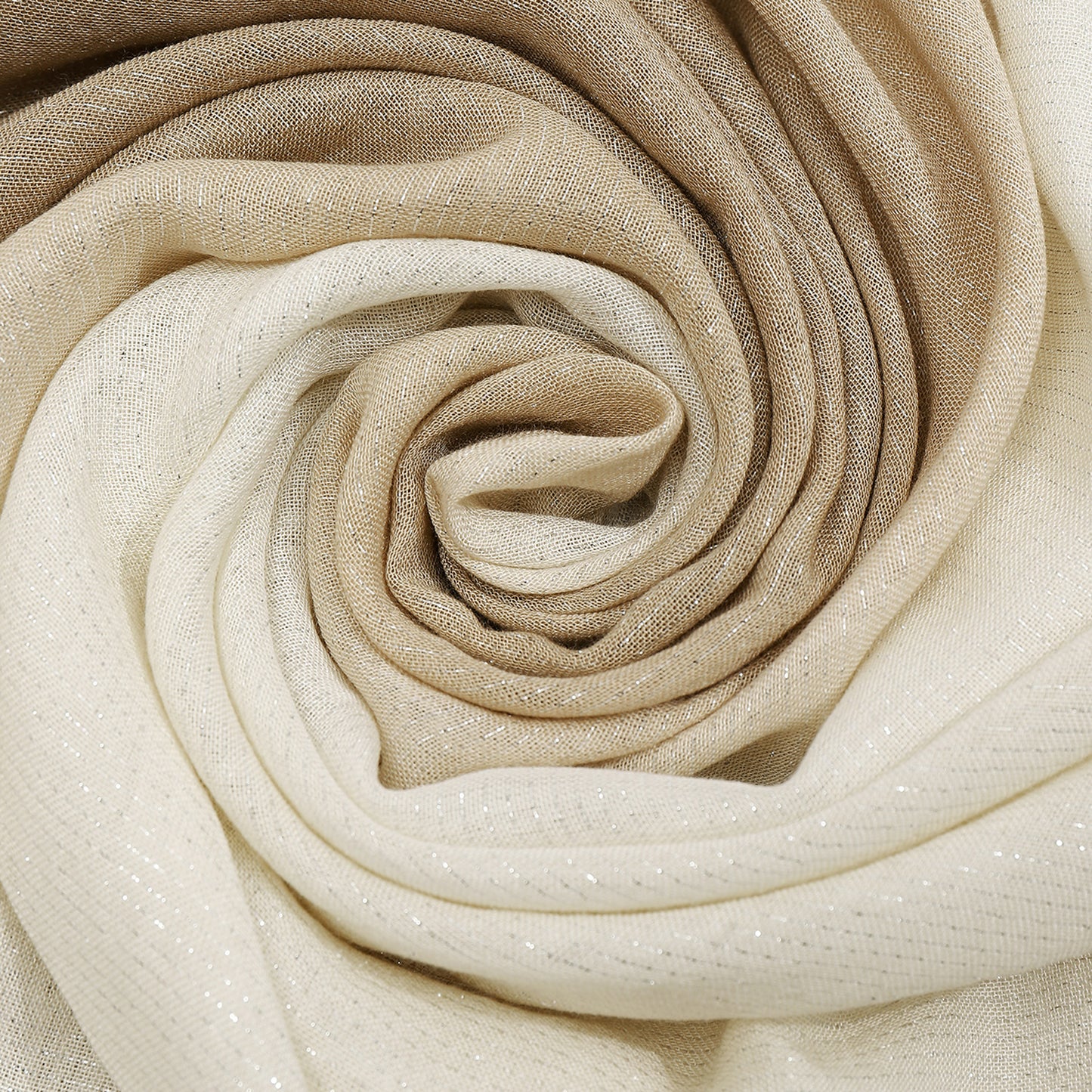 Scarf for Women Lightweight Breathable Solid Color Soft Long Fashion Scarves Sun-proof Shawls Wrap