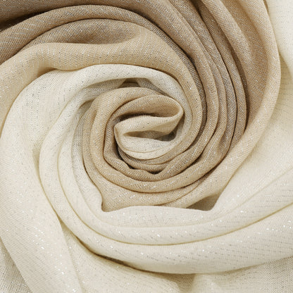 Scarf for Women Lightweight Breathable Solid Color Soft Long Fashion Scarves Sun-proof Shawls Wrap