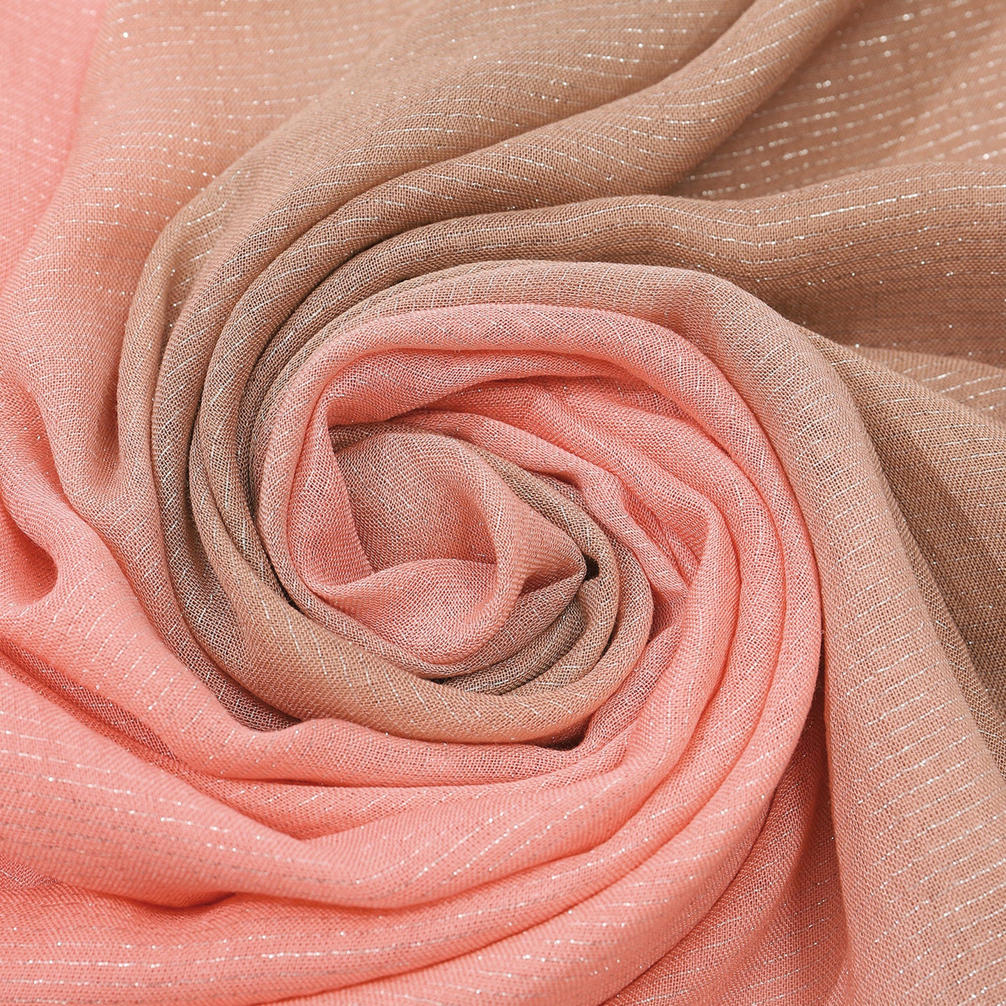Scarf for Women Lightweight Breathable Solid Color Soft Long Fashion Scarves Sun-proof Shawls Wrap