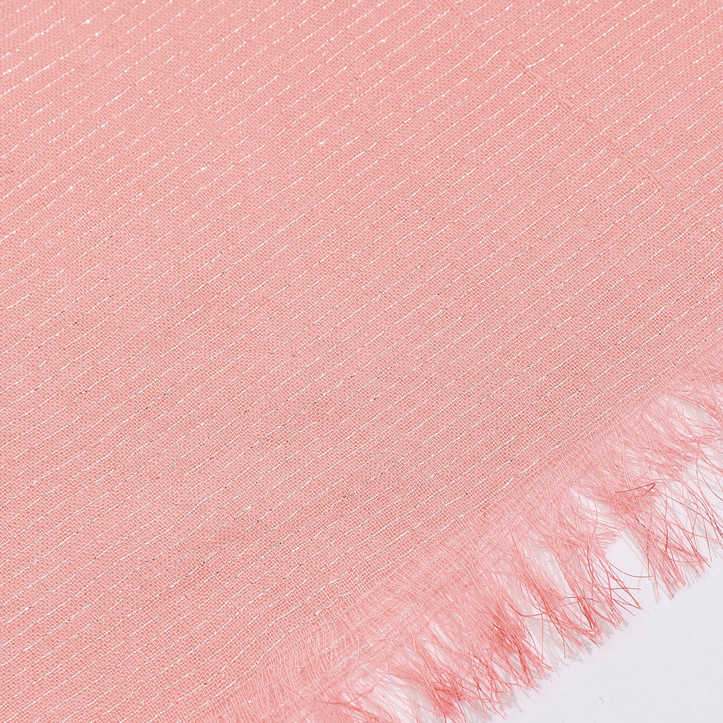 1173-02 Women's Fashion Traveling Summer Scarf,Lightweight Head Wrap Neck Scarf