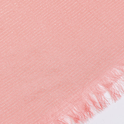 Scarf for Women Lightweight Breathable Solid Color Soft Long Fashion Scarves Sun-proof Shawls Wrap
