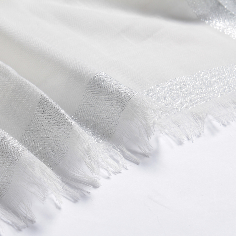 Scarf for Women Lightweight Breathable Solid Color Soft Long Fashion Scarves Sun-proof Shawls Wrap