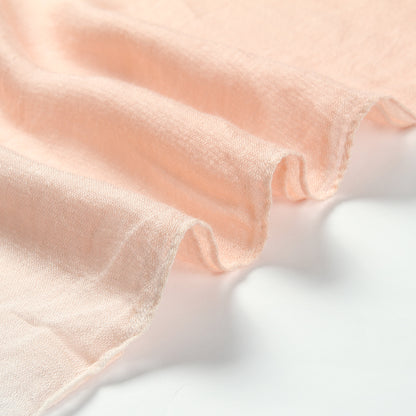 1176-02 Women's Fashion Traveling Spring Scarf,Lightweight Head Wrap Neck Scarf