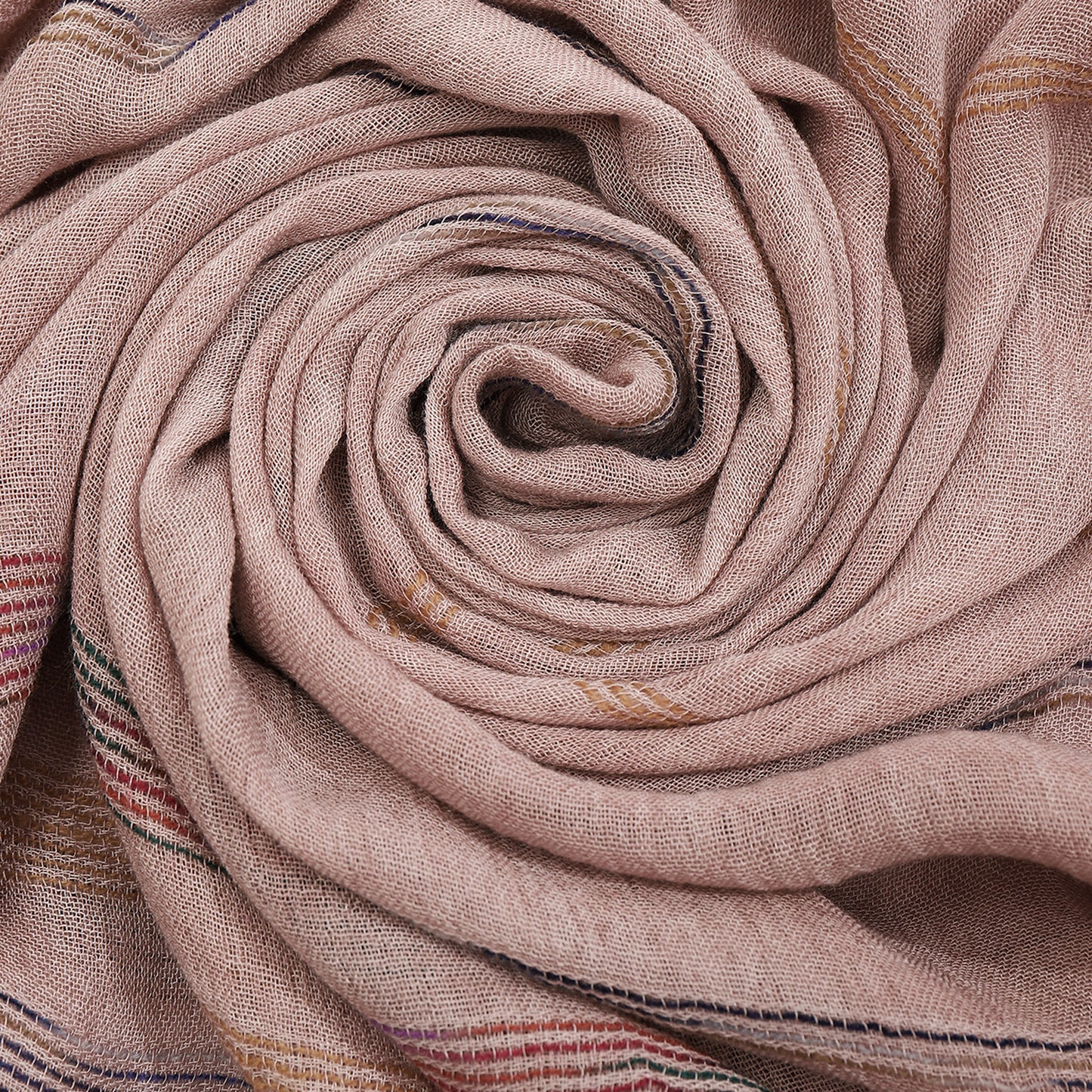 Scarf for Women Lightweight Breathable Solid Color Soft Long Fashion Scarves Sun-proof Shawls Wrap
