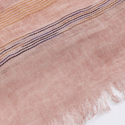 Scarf for Women Lightweight Breathable Solid Color Soft Long Fashion Scarves Sun-proof Shawls Wrap