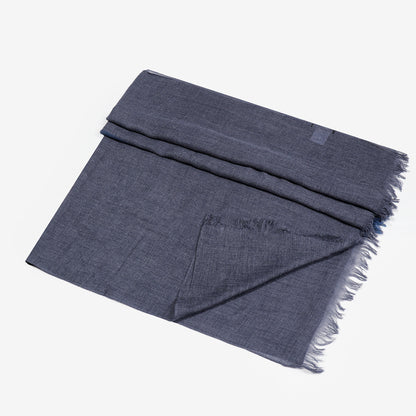 Scarf for Women Lightweight Breathable Solid Color Soft Long Fashion Scarves Sun-proof Shawls Wrap