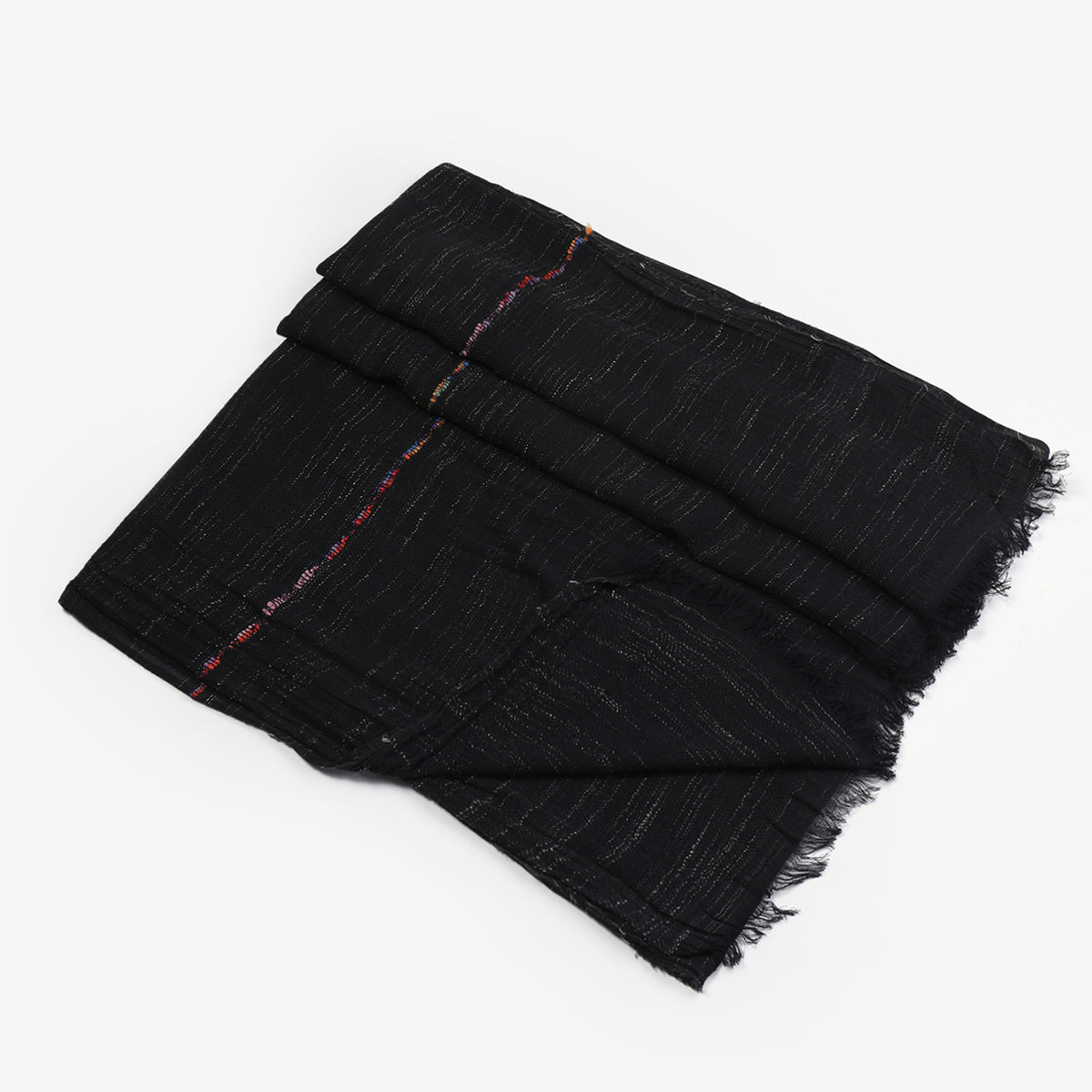 Scarf for Women Lightweight Breathable Solid Color Soft Long Fashion Scarves Sun-proof Shawls Wrap