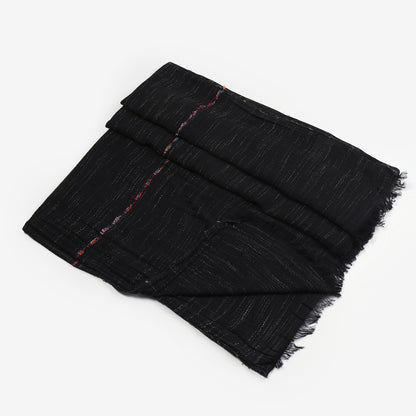 Scarf for Women Lightweight Breathable Solid Color Soft Long Fashion Scarves Sun-proof Shawls Wrap