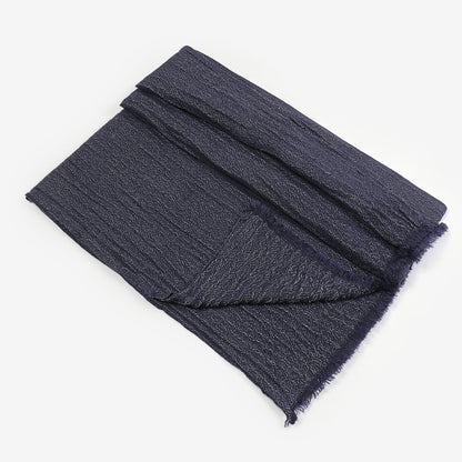 Scarf for Women Lightweight Breathable Solid Color Soft Long Fashion Scarves Sun-proof Shawls Wrap