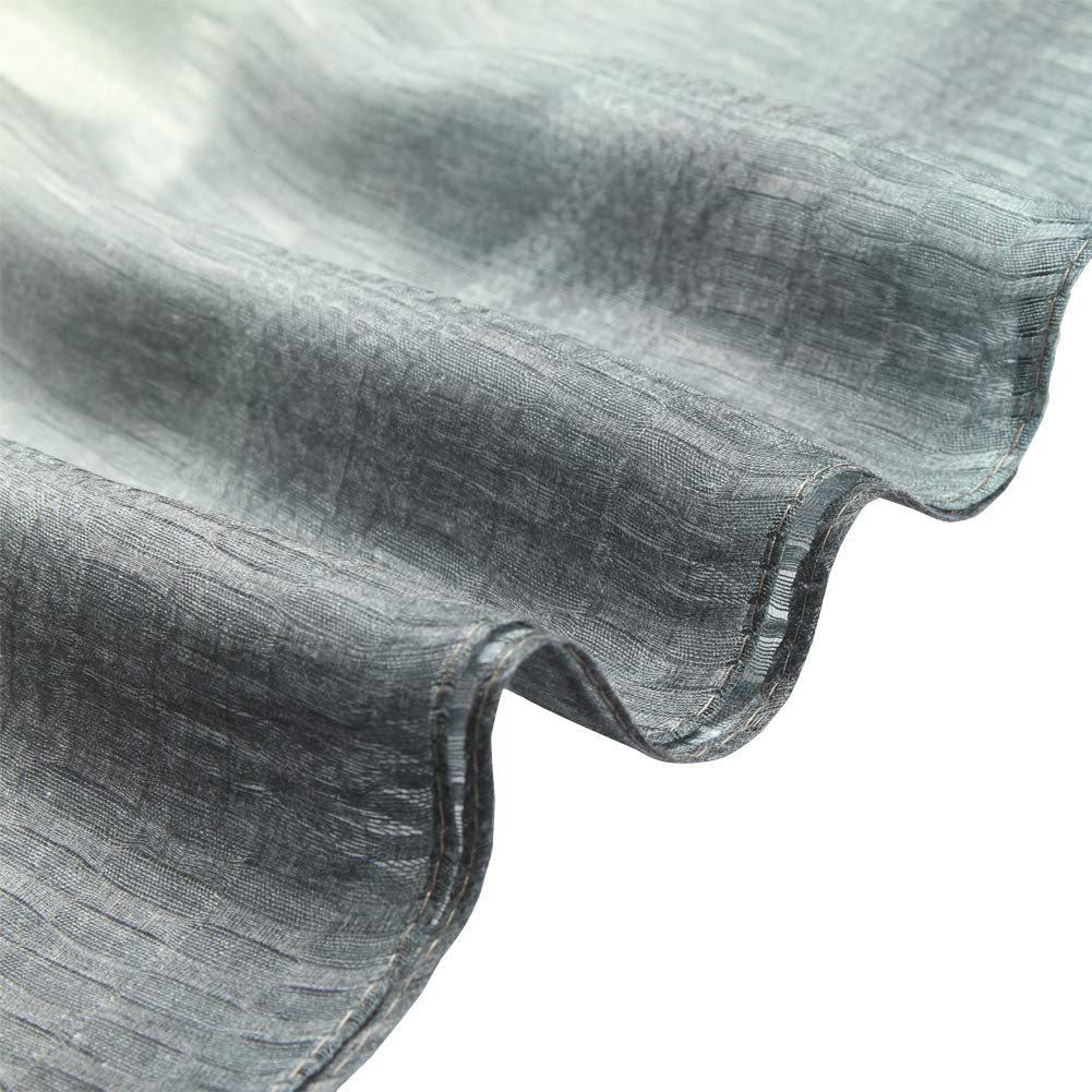 Scarf for Women Lightweight Breathable Solid Color Soft Long Fashion Scarves Sun-proof Shawls Wrap