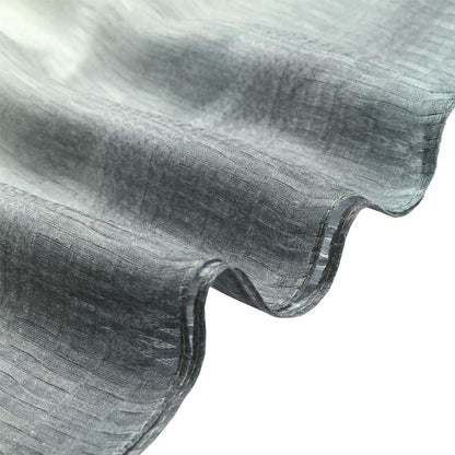 Scarf for Women Lightweight Breathable Solid Color Soft Long Fashion Scarves Sun-proof Shawls Wrap