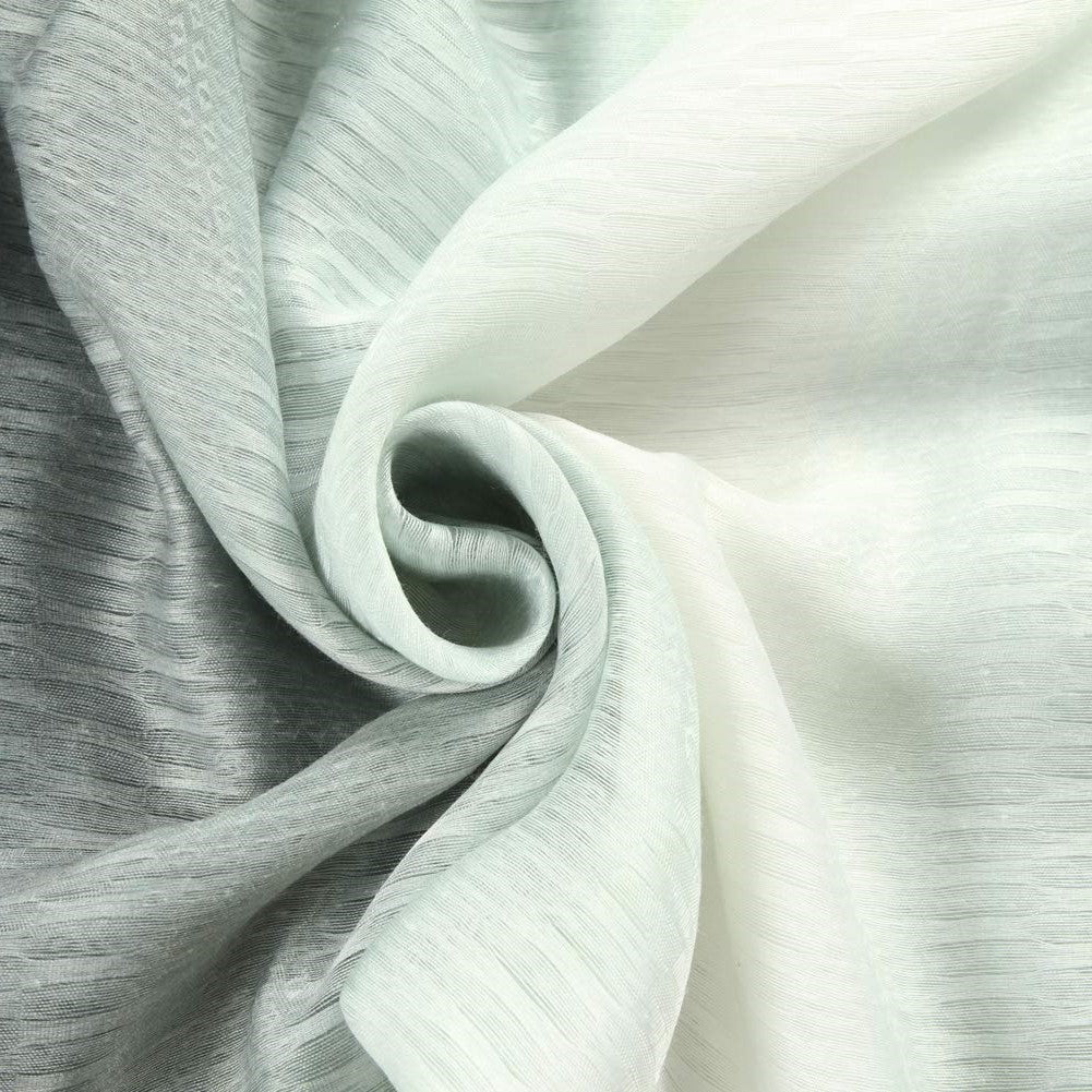 Scarf for Women Lightweight Breathable Solid Color Soft Long Fashion Scarves Sun-proof Shawls Wrap