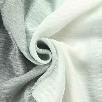 Scarf for Women Lightweight Breathable Solid Color Soft Long Fashion Scarves Sun-proof Shawls Wrap