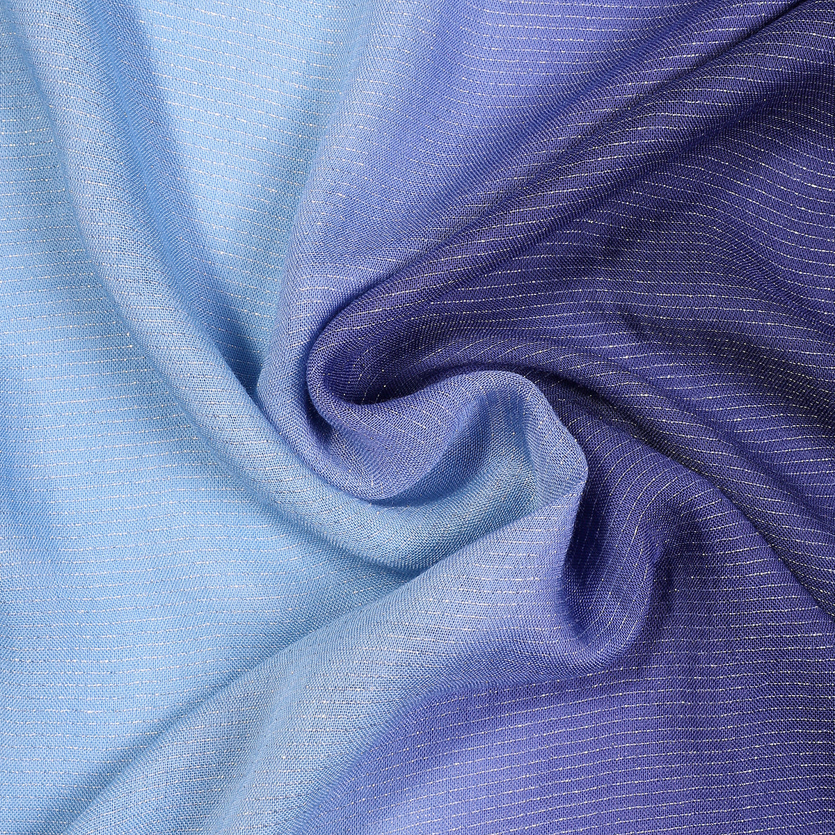 Scarf for Women Lightweight Breathable Solid Color Soft Long Fashion Scarves Sun-proof Shawls Wrap