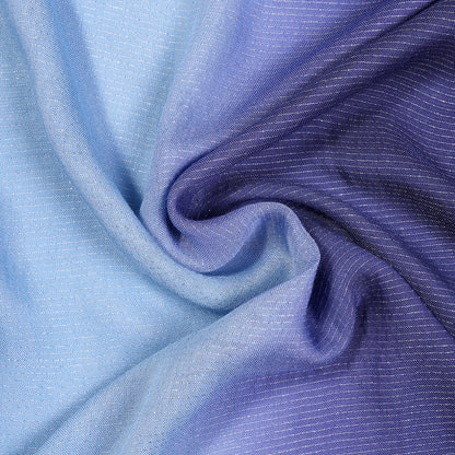 Scarf for Women Lightweight Breathable Solid Color Soft Long Fashion Scarves Sun-proof Shawls Wrap