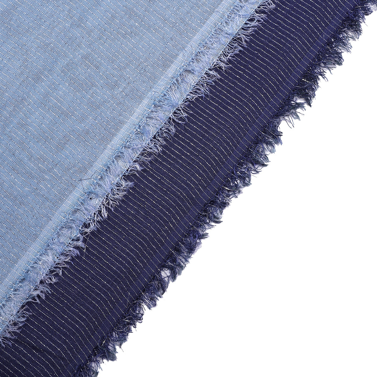 Scarf for Women Lightweight Breathable Solid Color Soft Long Fashion Scarves Sun-proof Shawls Wrap