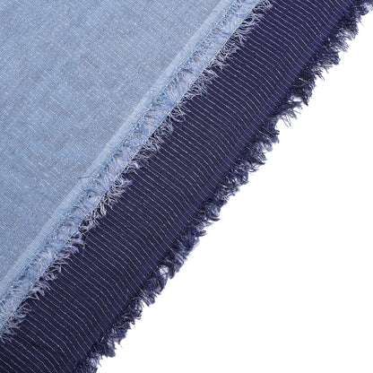 Scarf for Women Lightweight Breathable Solid Color Soft Long Fashion Scarves Sun-proof Shawls Wrap