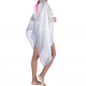 Scarf for Women Lightweight Breathable Solid Color Soft Long Fashion Scarves Sun-proof Shawls Wrap