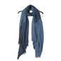 Scarf for Women Lightweight Breathable Solid Color Soft Long Fashion Scarves Sun-proof Shawls Wrap